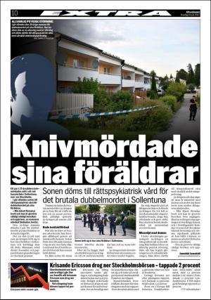 aftonbladet_3x-20170719_000_00_00_010.pdf