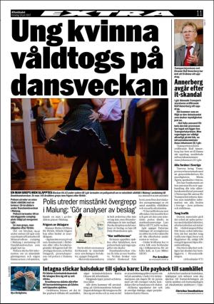 aftonbladet_3x-20170719_000_00_00_011.pdf