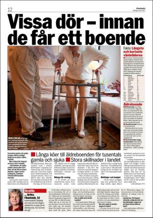 aftonbladet_3x-20170719_000_00_00_012.pdf