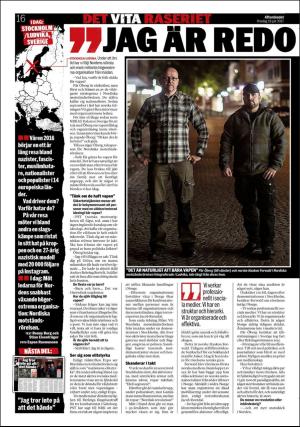 aftonbladet_3x-20170719_000_00_00_016.pdf