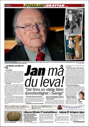 aftonbladet_3x-20170719_000_00_00_025.pdf