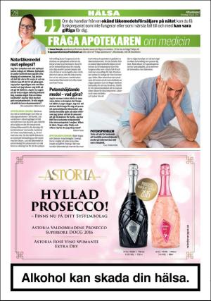 aftonbladet_3x-20170719_000_00_00_028.pdf