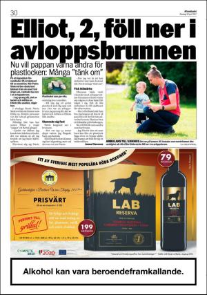 aftonbladet_3x-20170719_000_00_00_030.pdf