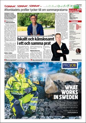 aftonbladet_3x-20170719_000_00_00_032.pdf