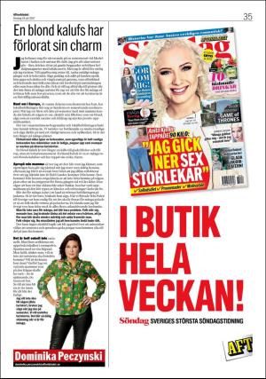 aftonbladet_3x-20170719_000_00_00_035.pdf