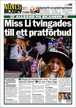 aftonbladet_3x-20170719_000_00_00_036.pdf