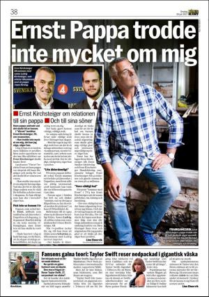 aftonbladet_3x-20170719_000_00_00_038.pdf