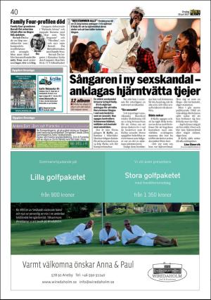 aftonbladet_3x-20170719_000_00_00_040.pdf