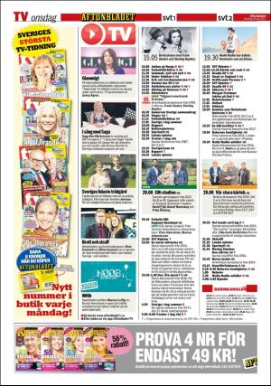 aftonbladet_3x-20170719_000_00_00_046.pdf