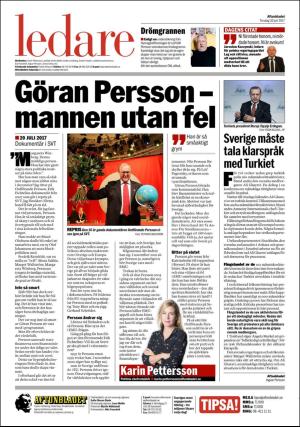 aftonbladet_3x-20170720_000_00_00_002.pdf