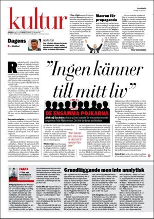 aftonbladet_3x-20170720_000_00_00_004.pdf