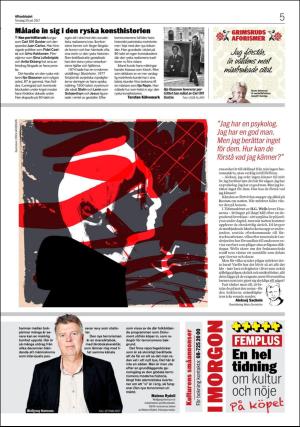 aftonbladet_3x-20170720_000_00_00_005.pdf