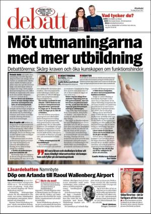 aftonbladet_3x-20170720_000_00_00_006.pdf