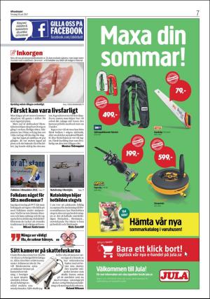 aftonbladet_3x-20170720_000_00_00_007.pdf