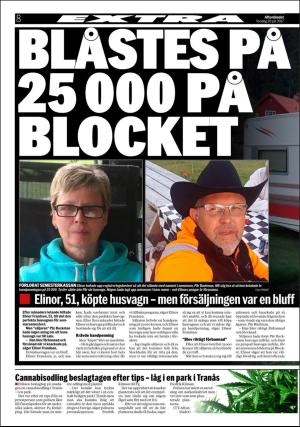 aftonbladet_3x-20170720_000_00_00_008.pdf