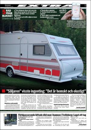 aftonbladet_3x-20170720_000_00_00_009.pdf