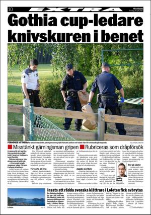 aftonbladet_3x-20170720_000_00_00_010.pdf