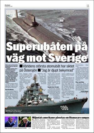 aftonbladet_3x-20170720_000_00_00_011.pdf