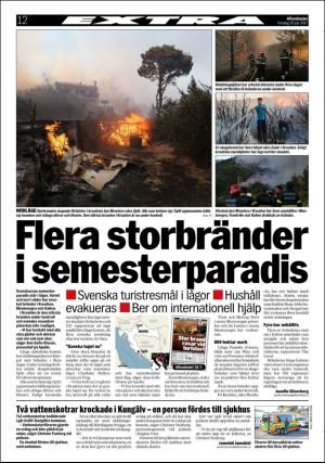 aftonbladet_3x-20170720_000_00_00_012.pdf