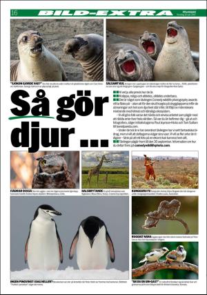 aftonbladet_3x-20170720_000_00_00_016.pdf