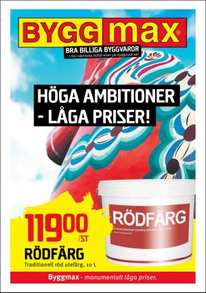 aftonbladet_3x-20170720_000_00_00_019.pdf