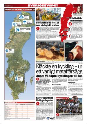 aftonbladet_3x-20170720_000_00_00_021.pdf