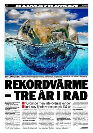 aftonbladet_3x-20170720_000_00_00_026.pdf