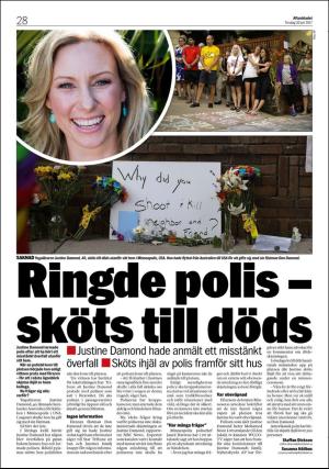 aftonbladet_3x-20170720_000_00_00_028.pdf