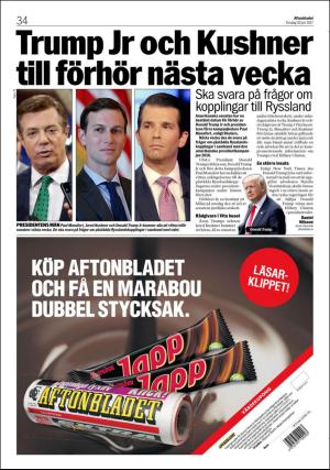 aftonbladet_3x-20170720_000_00_00_034.pdf