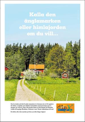 aftonbladet_3x-20170720_000_00_00_035.pdf