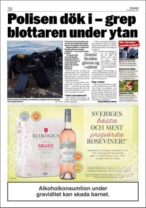 aftonbladet_3x-20170720_000_00_00_038.pdf