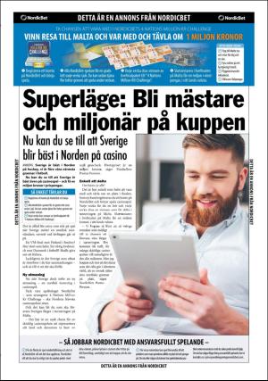 aftonbladet_3x-20170720_000_00_00_039.pdf