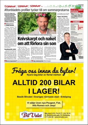 aftonbladet_3x-20170720_000_00_00_040.pdf