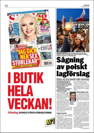 aftonbladet_3x-20170720_000_00_00_046.pdf