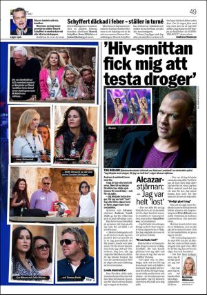 aftonbladet_3x-20170720_000_00_00_049.pdf