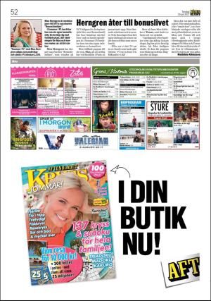 aftonbladet_3x-20170720_000_00_00_052.pdf