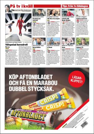 aftonbladet_3x-20170720_000_00_00_056.pdf