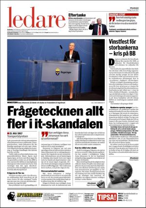 aftonbladet_3x-20170721_000_00_00_002.pdf