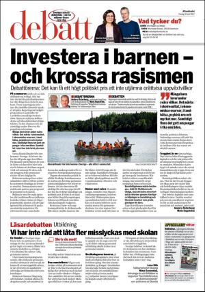 aftonbladet_3x-20170721_000_00_00_004.pdf