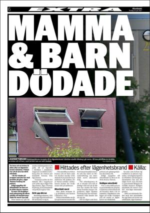 aftonbladet_3x-20170721_000_00_00_006.pdf