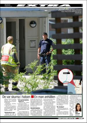 aftonbladet_3x-20170721_000_00_00_007.pdf