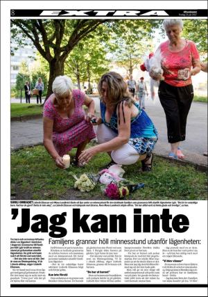 aftonbladet_3x-20170721_000_00_00_008.pdf