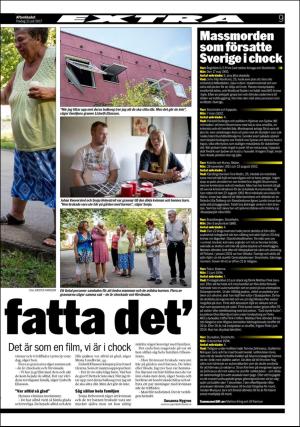 aftonbladet_3x-20170721_000_00_00_009.pdf