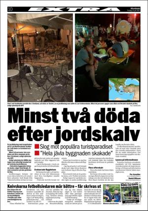 aftonbladet_3x-20170721_000_00_00_010.pdf