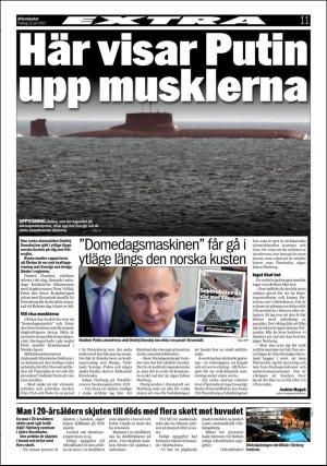 aftonbladet_3x-20170721_000_00_00_011.pdf