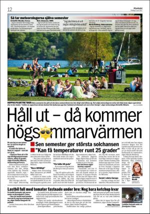 aftonbladet_3x-20170721_000_00_00_012.pdf