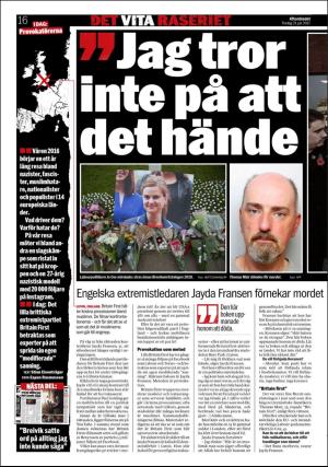 aftonbladet_3x-20170721_000_00_00_016.pdf