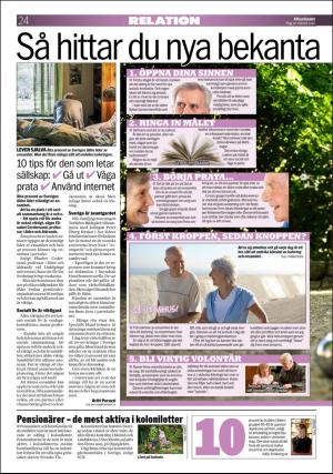 aftonbladet_3x-20170721_000_00_00_024.pdf