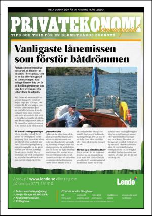 aftonbladet_3x-20170721_000_00_00_029.pdf