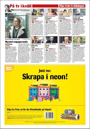 aftonbladet_3x-20170721_000_00_00_036.pdf